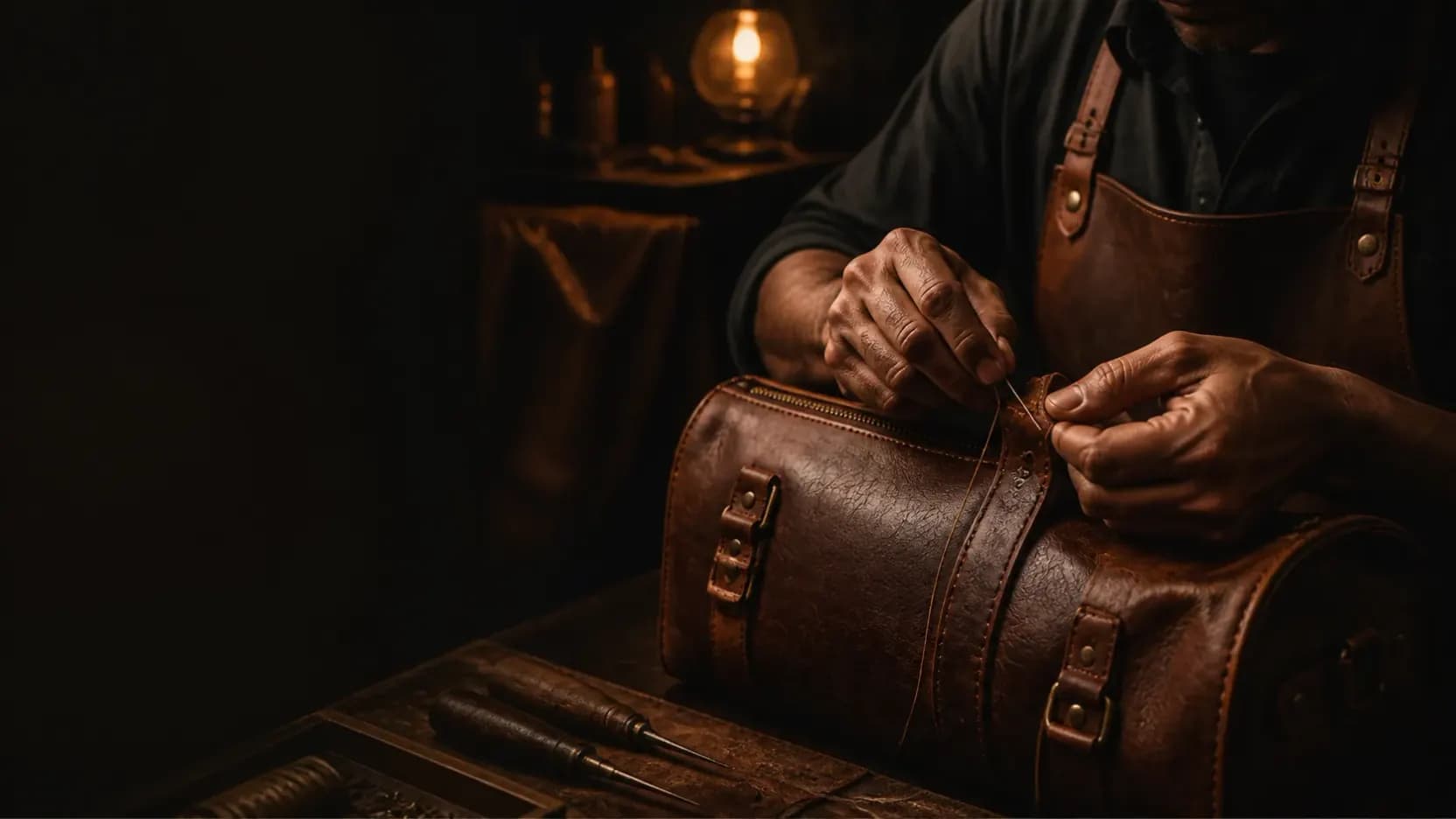 Store featured banner 1